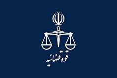 دادستانی تهران برای بازیگر هتاک پرونده قضایی تشکیل داد