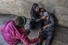 پزشکان‌بدون‌مرز: ساختار بهداشت و درمان غزه به مرز فروپاشی رسیده است