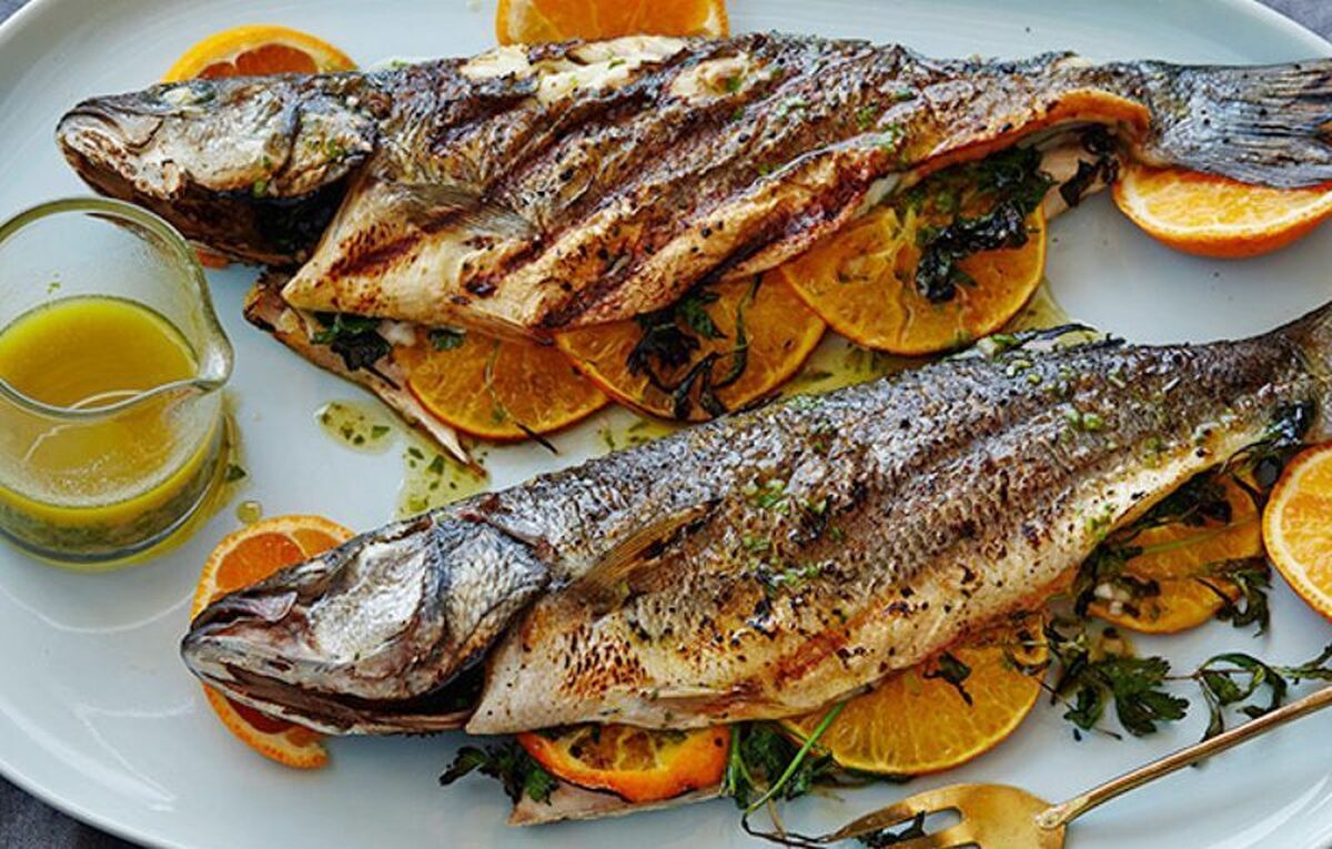 معجزه‌ای باورنکردنی /بدون رژیم و ورزش باخوردن این مواد غذایی لاغر شوید