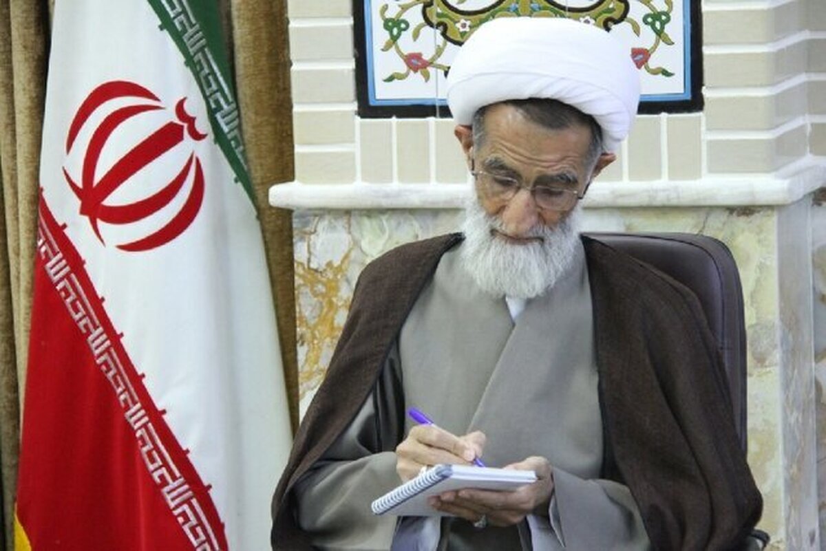 دولتمردان نباید اجازه دهند روند خدمت‌رسانی دچار خلل شود