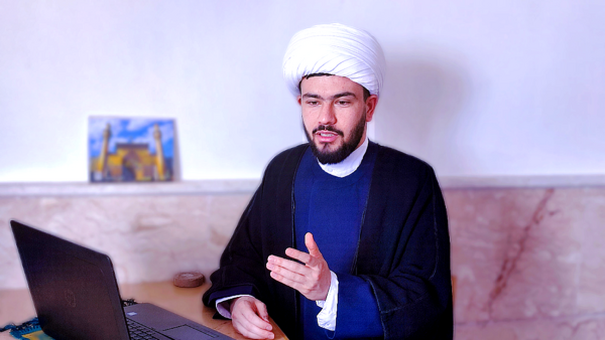 امام جواد (ع)؛ مظهر علم و تقوا در عصر مأمون