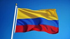 اعمال برخی محدودیت‌های فروش زغال سنگ کلمبیا علیه رژیم صهیونیستی