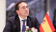اسپانیا هم در دادگاه لاهه علیه جنایات اسرائیل شکایت می‌کند