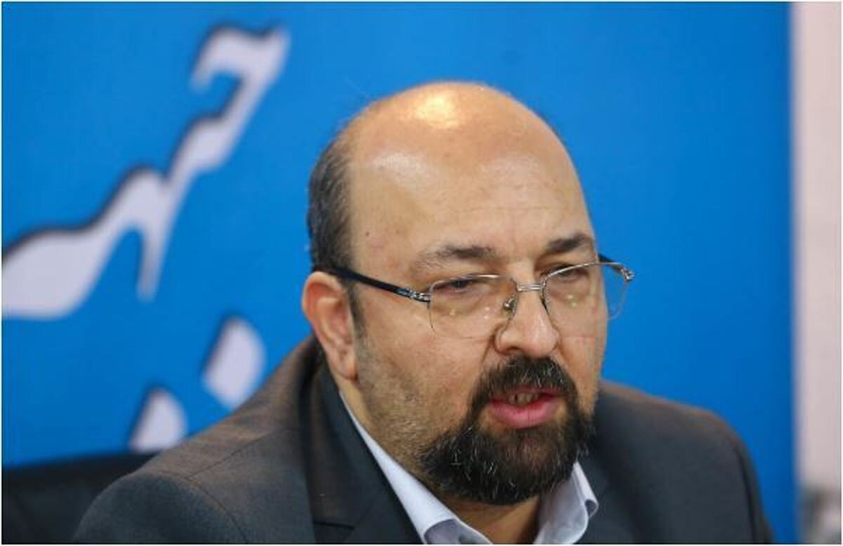 خبر‌های صحیح مربوط به جبهه اصلاحات را فقط از این دو راه دنبال کنید