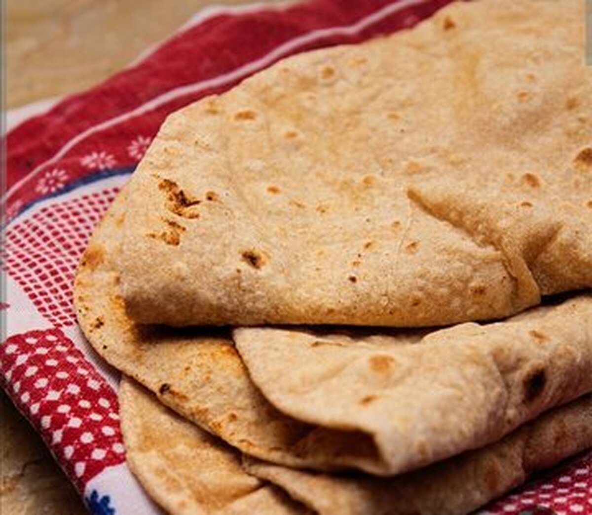 تشویق نانوایی‌ها با افزایش ۲۰ درصدی سهمیه آرد