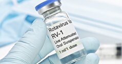 روتاویروس در میان نوزادان چه بیماری ایجاد میکند؟