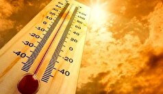 شوکه کننده‌ترین خبر برای آمار گرمای جهانی!