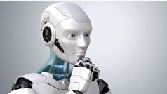 موج بعدی هوش مصنوعی در میان ربات‌ها خواهد بود!