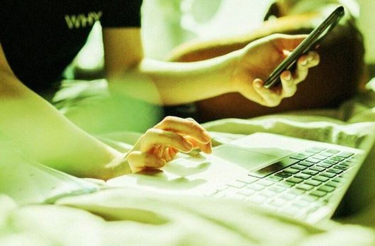 تعیین مجازات برای استفاده از ChatGPT!
