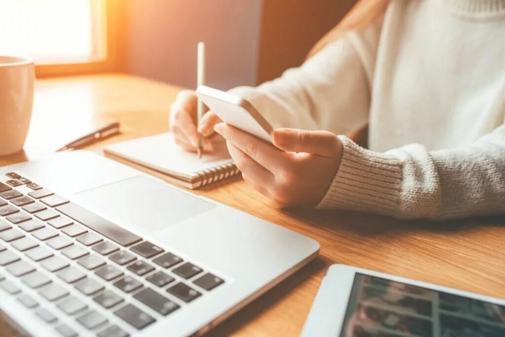 تعیین مجازات برای استفاده از ChatGPT!