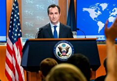 آمریکا: کشور‌ها ممنوعیت سفر سران طالبان را رعایت کنند
