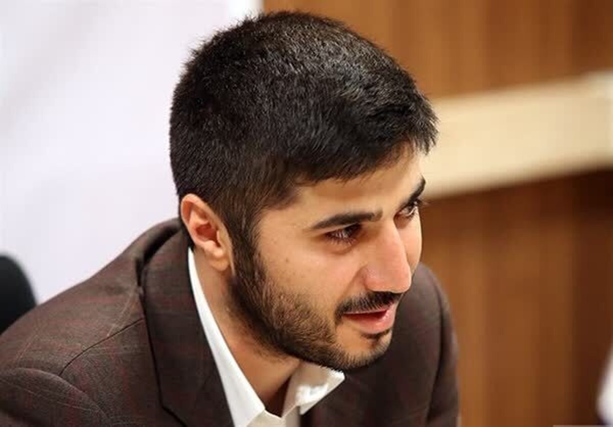 آزادی بشیر بی‌آزار را از کشور مدعی مهد آزادی پیگیری می‌کنیم