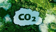 فناوری کربن تغییریافته مناسب برای وضعیت گرمایش جهانی