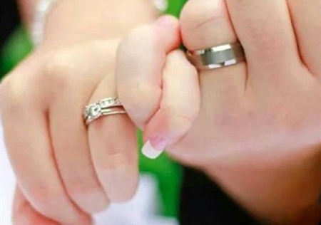 آیا در ازدواج سن زن هرگز نباید بالاتر از مرد باشد؟