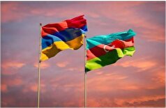ارمنستان پاسخ اظهارات «علی‌اف» را داد