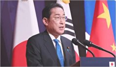 نخست‌وزیر ژاپن ماه آگوست به قزاقستان سفر می‌کند
