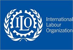 ترک جلسه ILO در ژنو هنگام سخنرانی نماینده رژیم صهیونیستی