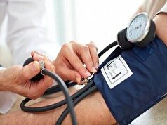 جلوگیری از حمله قلبی با زمان بندی درست برای استفاده از دارو‌های فشار خون