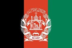 برگزاری نشست منطقه‌ای برای افغانستان در دفتر مطالعات سیاسی و بین‌الملل وزارت امور خارجه
