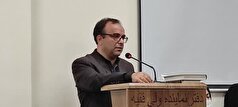 ارتباطات سیاسی و تجاری ایران قابل چشم پوشی نیست