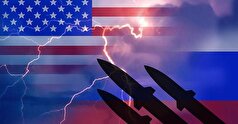 کاخ سفید: احتمال افزایش استقرار سلاح‌های هسته‌ای آمریکا در آینده