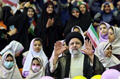 دولت شهید جمهور کدام اولین‌ها را وارد حوزه زنان و خانواد کرد