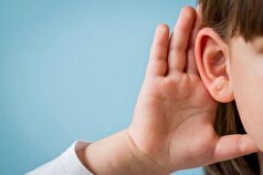 عفونت گوش کودکان چه زمانی خطرناک است؟