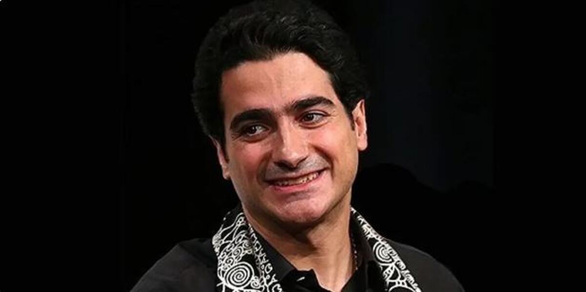 قیمت سرسام آور ساعت «رولکس» همایون شجریان خبر ساز شد