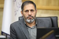 تدارک ۱۶۷۰ شعبه اخذ رأی برای انتخابات ریاست جمهوری در کرمانشاه