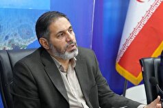 تعیین یک‌هزار و ۶۷۰ شعبه اخذ رای برای انتخابات ریاست جمهوری در کرمانشاه