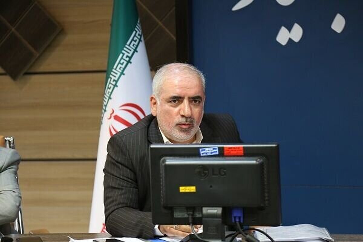 پیگیری‌ها برای افزایش پرواز‌ها از فرودگاه شهرکرد در حال انجام است