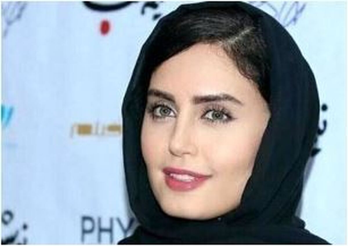 نگاهی به علاقه مندی‌های شوکه کننده الناز شاکردوست/وقتی خیلی به طبیعت علاقه داشته باشی اینجوری میشه!
