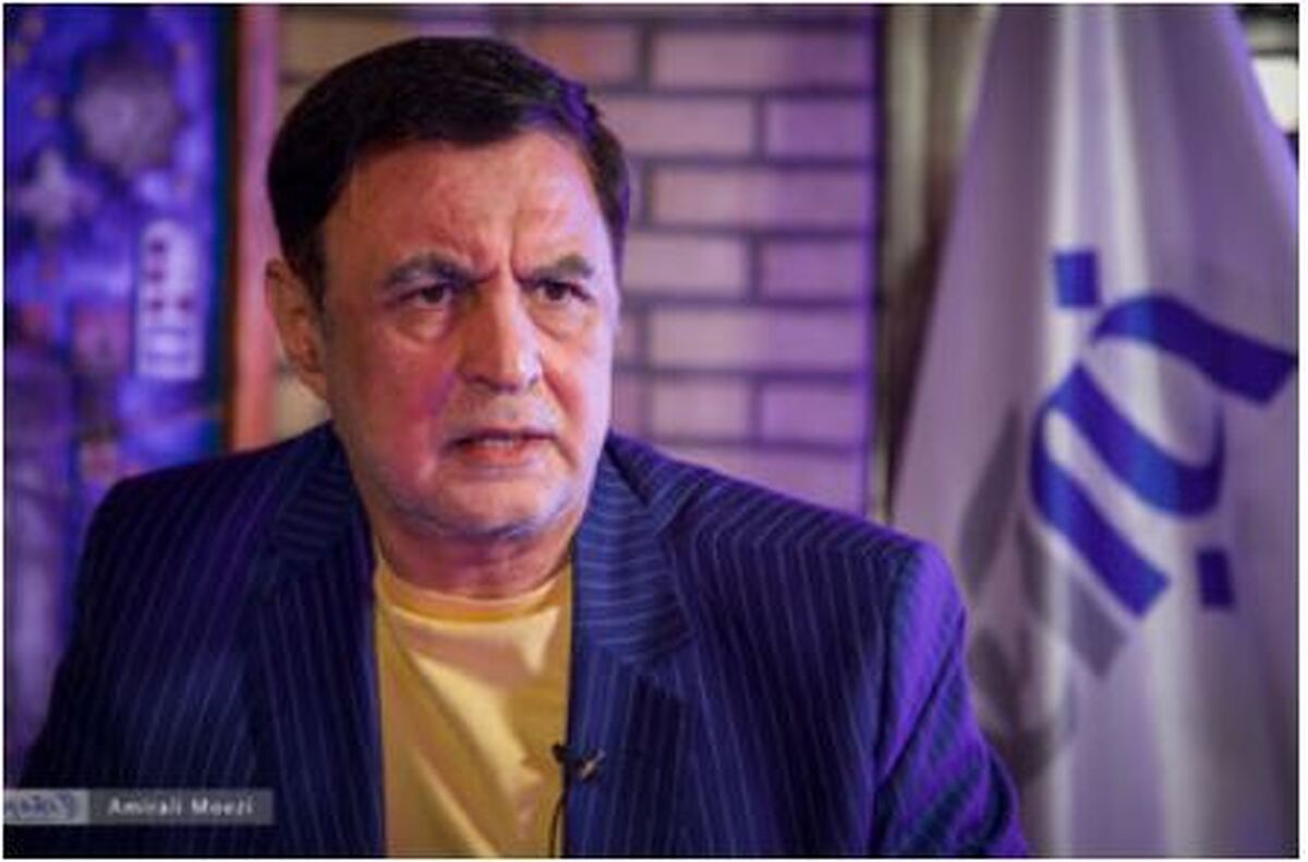 پشت پرده شرکت احمدی‌نژاد در انتخابات معلوم شد