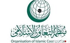 سازمان همکاری اسلامی حمله مرگبار به اردوگاه آوارگان النصیرات را محکوم کرد