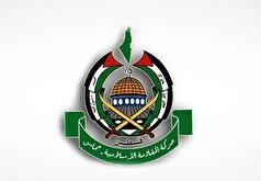 حماس: جنایت اشغالگران در النصیرات بار دیگر خوی نازیستی آنها را به نمایش گذاشت
