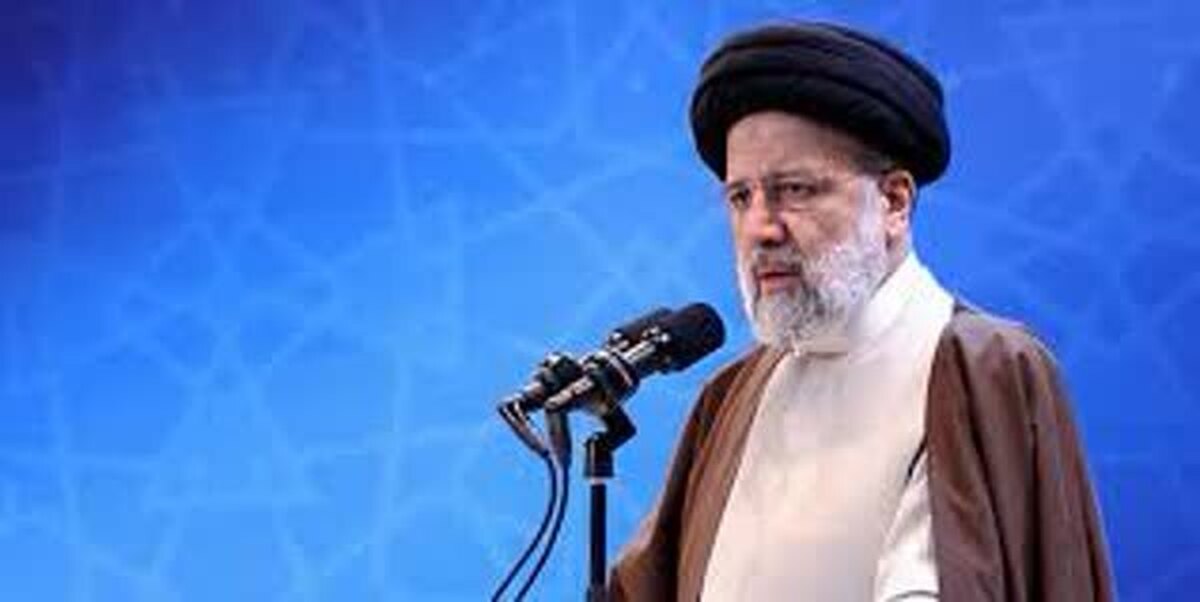 آیین بزرگداشت رئیس جمهور شهید در اهواز برگزار می‌شود