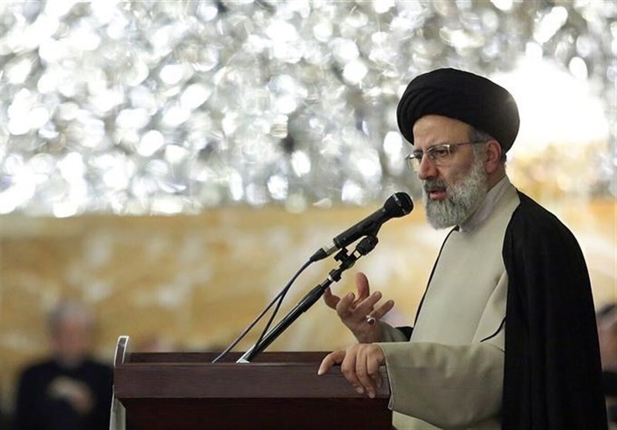 نامگذاری یکی از معابر اصلی همدان به نام 