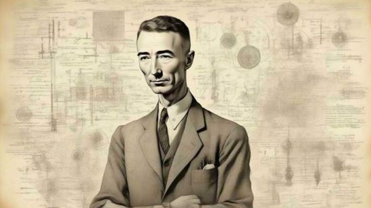 توسعه‌ی هوش‌مصنوعی خطرناک است؟