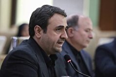 قول معاون وزیر بهداشت در رابطه با تأکیدات رئیس‌جمهور شهید