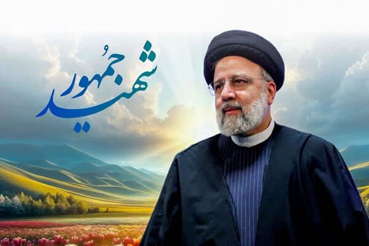 سردار تنگسیری: آیت‌الله رئیسی تمام عمر خود را صرف خدمت به مردم و انقلاب نمود
