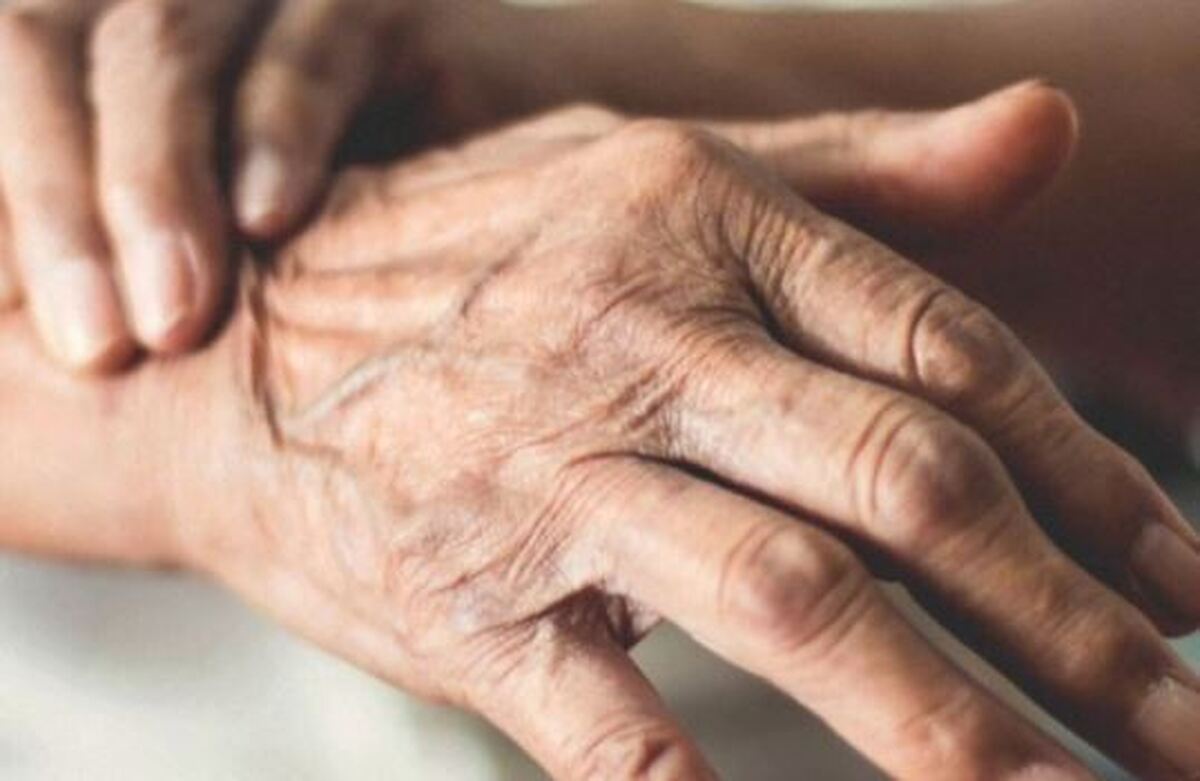 قرار گرفتن در معرض فلز سنگین مس این بیماری تلخ را به شما هدیه میدهد!