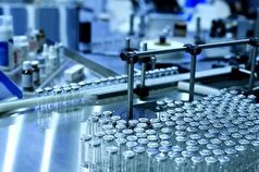 عزم یکی از بزرگترین شرکت‌های داروسازی روسیه برای تولید دارو در تاجیکستان