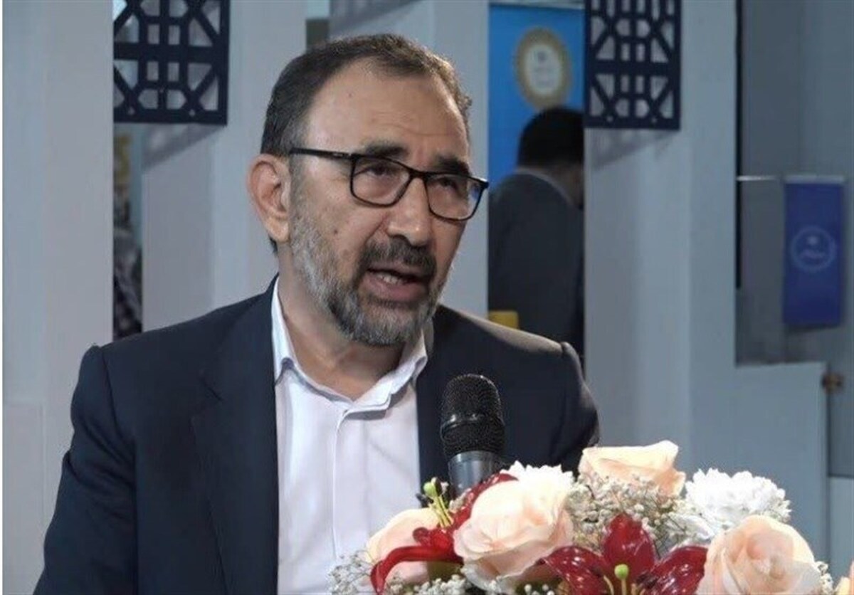 ادارات استان خراسان رضوی پنجشنبه تعطیل شد