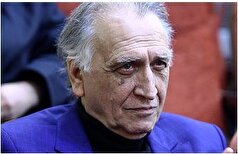 خاطره گویی ناراحت کننده بازیگر پیشکسوت سینما درمورد شهید ابراهیم رئیسی