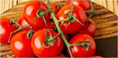 چگونه آلرژی و حساسیت نسبت به گوجه فرنگی را درمان کنیم؟