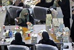 ورشکستگی دولت دست‌نشانده جنوب یمن در سایه ثبات اقتصادی صنعاء