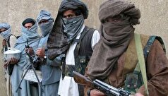 ارتش پاکستان: افغانستان مراقب مرز‌های خود باشد
