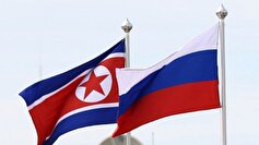 ادعای مقام آمریکایی برای انتقال کمک‌های فناوری روسیه به برنامه تسلیحاتی کره شمالی و ایران