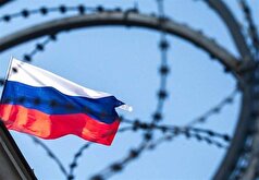 مخالفت آلمان با استفاده از دارایی‌های روسیه به نفع اوکراین