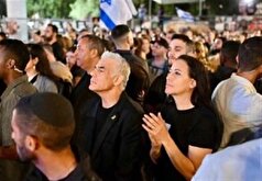 واکنش شخصیت‌های اسرائیلی به تصمیم کشور‌های اروپایی